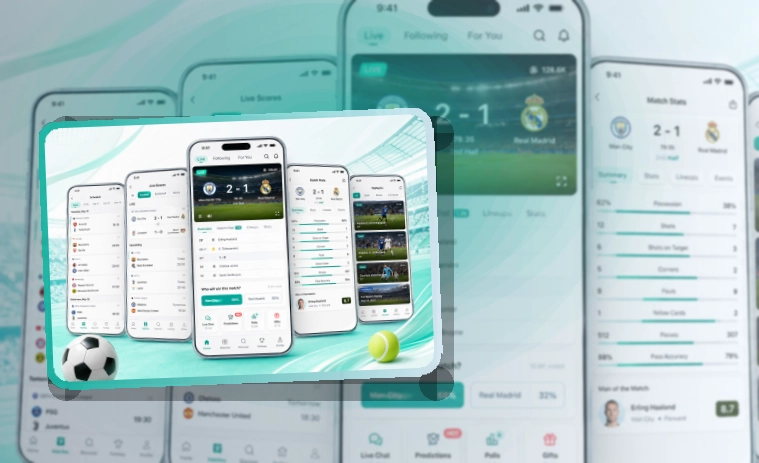 买球站APP访问示意图
