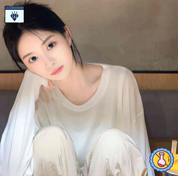 小周同学