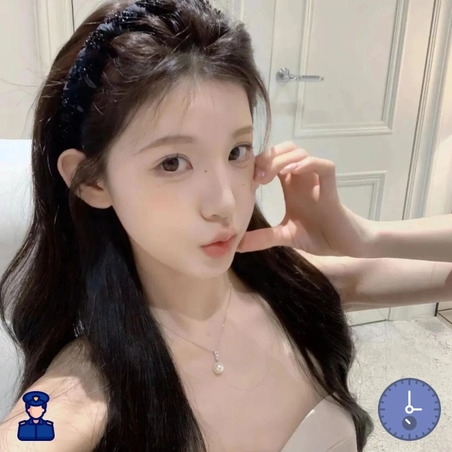 雨后